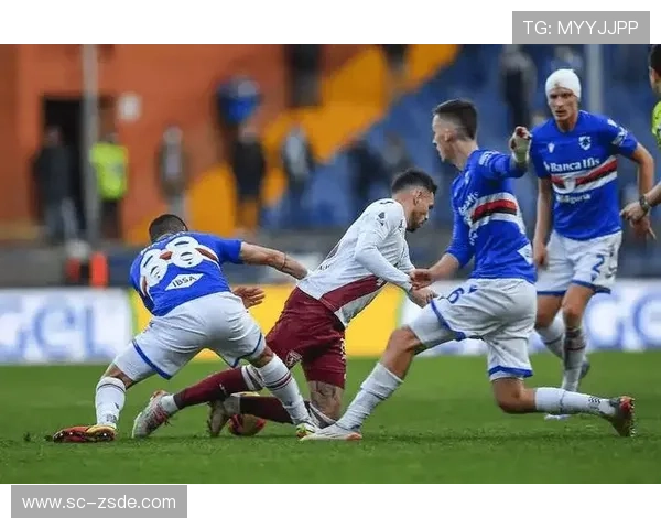 奥德加德展现全能技术，助力阿森纳表现稳健，重返巅峰机会值得关注