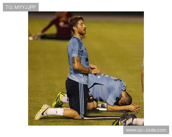 内马尔职业生涯中的遗憾时刻与辉煌成就之间的反思分析