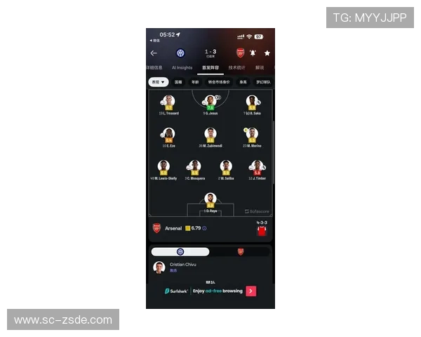 热苏斯进球趋势分析：近期状态回暖，未来比赛发挥值得关注