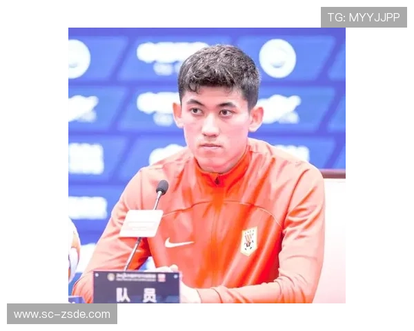 2023足球赛季盘点：明星球员表现稳健与新兴球队崛起的精彩瞬间分析