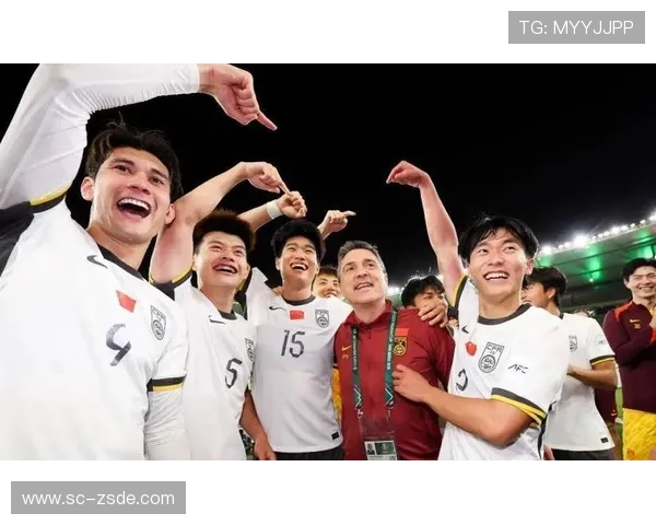 2023年足球新秀名单揭晓，新星崛起引发关注与期待