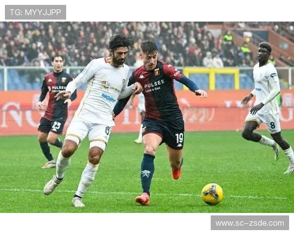 卡利亚里边路进攻展现新战术，近期连斩对手状态回暖