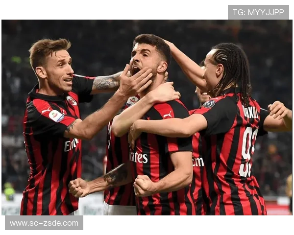 西甲劲旅红白荣光状态回暖，团队协作与激情碰撞备受关注