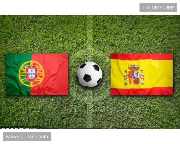 欧国联决赛圈主办国确定，赛事筹备进入关键阶段