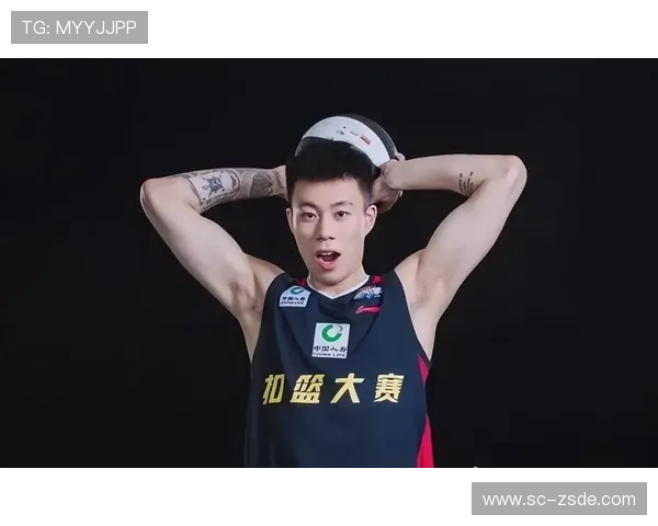 尤文中路渗透效率提升,进攻组织表现稳健 尤文中路渗透效率提升,进攻组织表现稳健