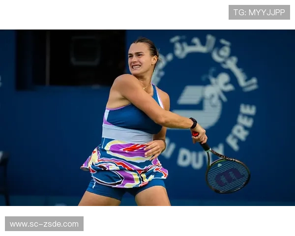 罗德里戈本赛季关键传球数据表现稳健