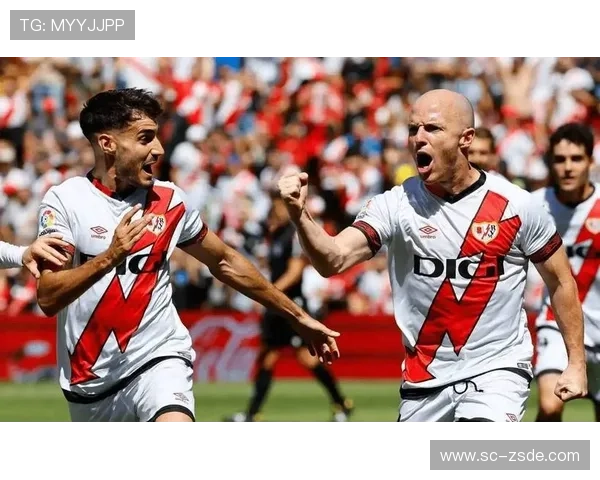 巴列卡诺中场组织能力近期表现稳健,攻防转换效率持续提升 巴列卡诺中场组织能力近期表现稳健,攻防转换效率持续提升