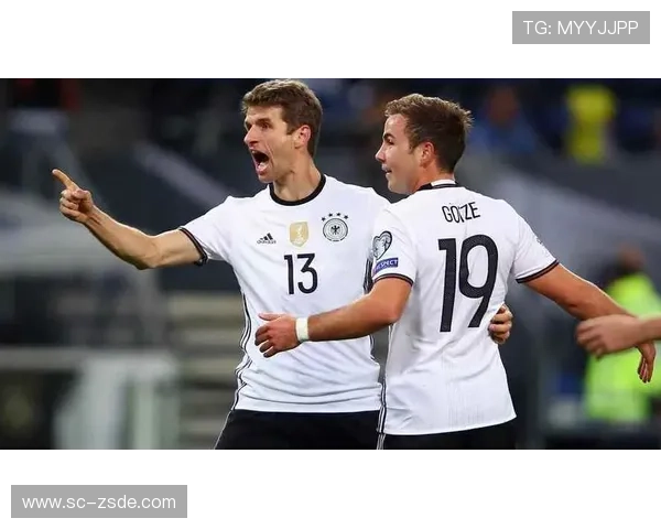 穆勒战术适配性持续提升,近期表现稳健 穆勒战术适配性持续提升,近期表现稳健