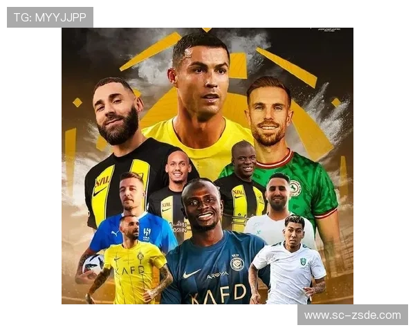 C罗皇马天价转会回顾:创纪录交易与后续影响分析 C罗皇马天价转会回顾:创纪录交易与后续影响分析