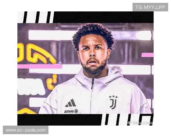 麦肯尼在尤文图斯本赛季表现稳健，中场竞争力持续提升