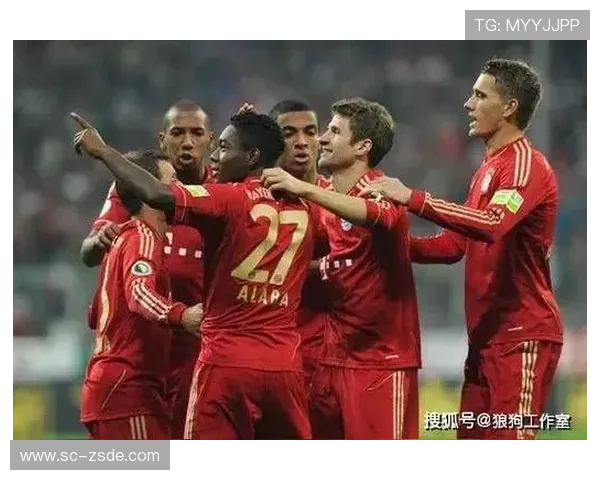 德甲各队阵容完善进程稳步推进，多支球队补强后竞争力增强