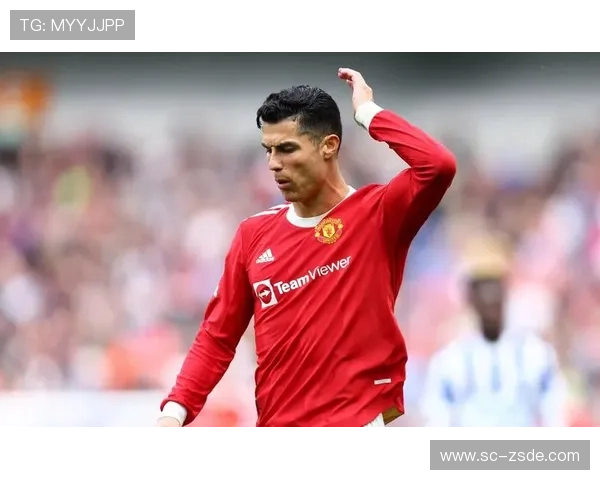 C罗回归曼联后表现稳健,近期状态持续提升 C罗回归曼联后表现稳健,近期状态持续提升