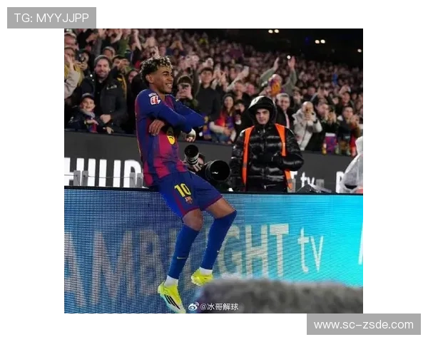 西甲巴萨高压逼抢战术近期表现稳健 西甲巴萨高压逼抢战术近期表现稳健