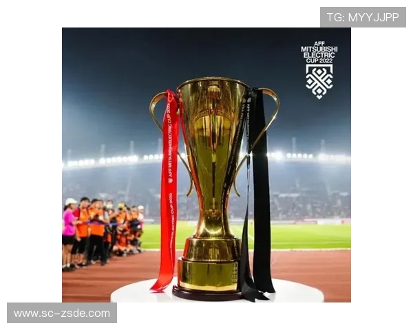 泰国国家队夺得东南亚足球锦标赛冠军 泰国国家队夺得东南亚足球锦标赛冠军