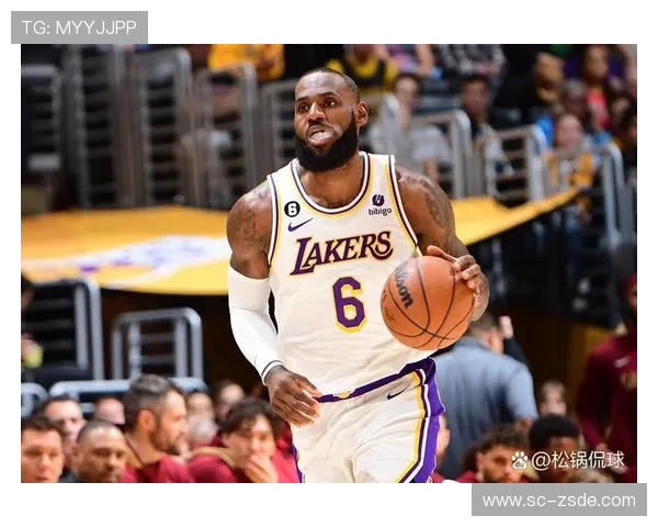 戴维斯传球表现 戴维斯传球表现