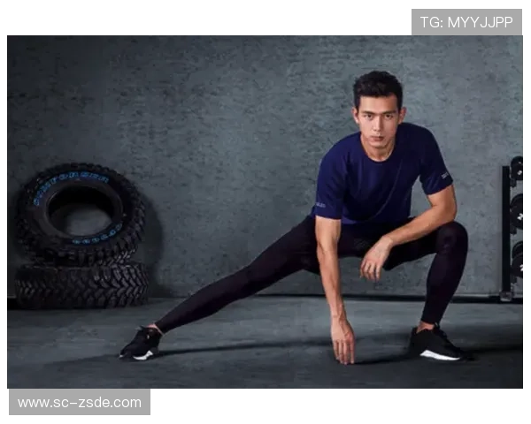 Foden 独家体能训练揭秘 Foden 独家体能训练揭秘