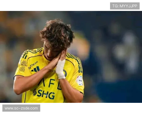 菲利克斯本赛季球队贡献稳步提升,进攻端表现稳健 菲利克斯本赛季球队贡献稳步提升,进攻端表现稳健