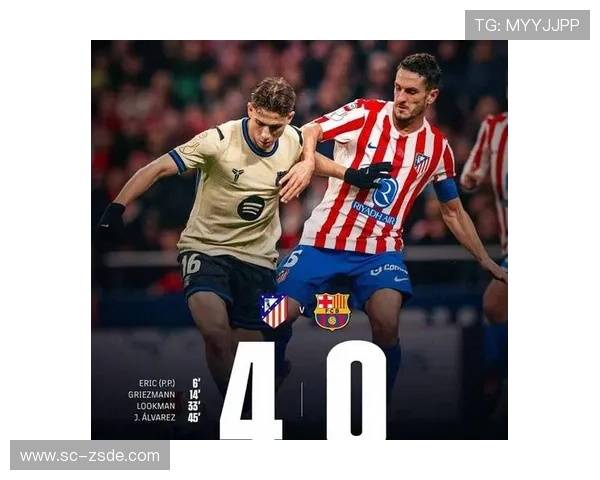 西蒙尼球队韧性分析