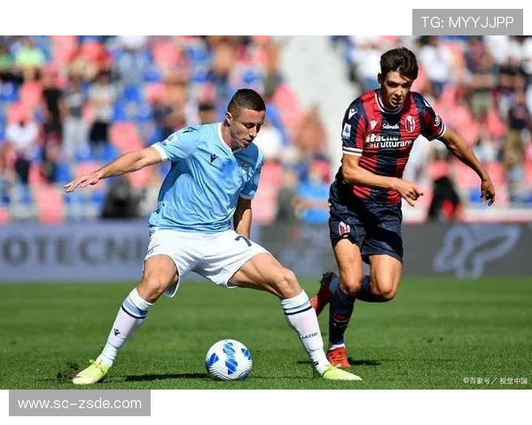 拉齐奥球员近期表现稳健,整体状态持续提升 拉齐奥球员近期表现稳健,整体状态持续提升