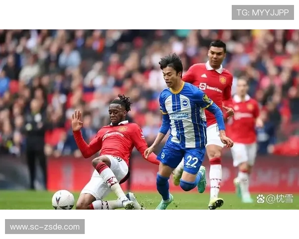 J1联赛日本足球近期表现稳健，竞争格局持续提升