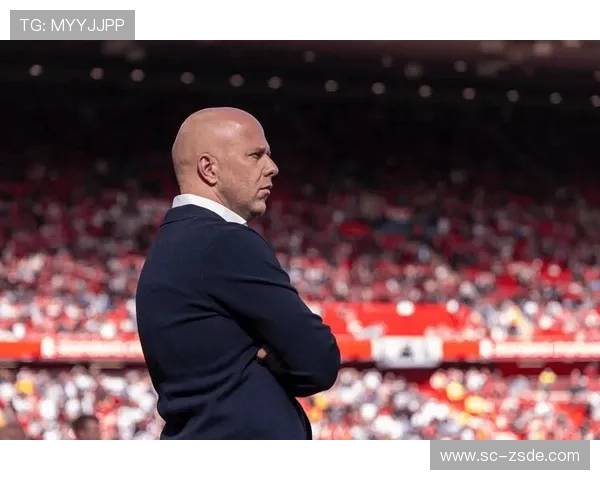 诺维奇球迷失望情绪显现 本赛季球队表现未达预期