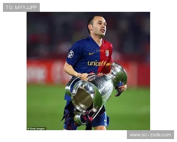 奥尔莫德国杯夺冠主力身份与俱乐部荣誉解析