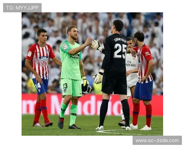 库尔图瓦与奥布拉克：稳定性及极限扑救能力对比