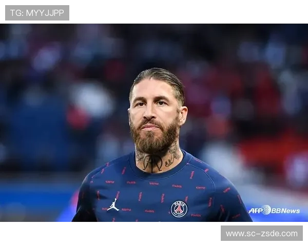 拉莫斯对阵顶级前锋的防守对抗分析 拉莫斯对阵顶级前锋的防守对抗分析