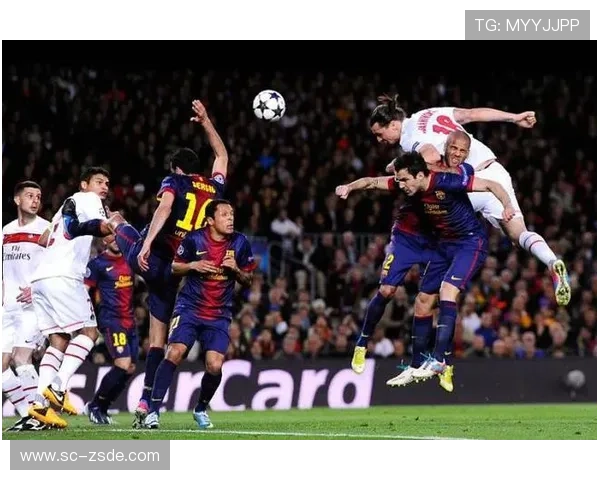 苏亚雷斯 vs 凯恩：组织型9号的两种极致形态