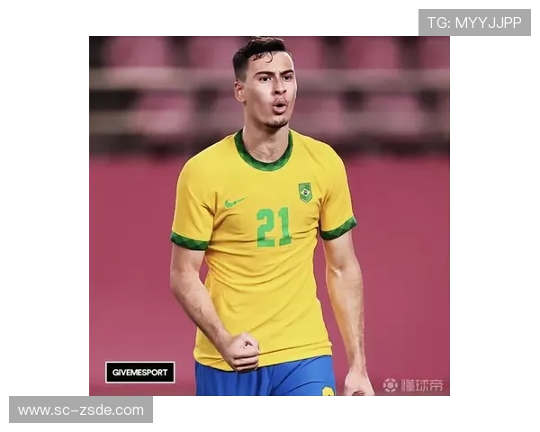 马丁内利崛起解析:冲击型边锋的被低估价值 马丁内利崛起解析:冲击型边锋的被低估价值