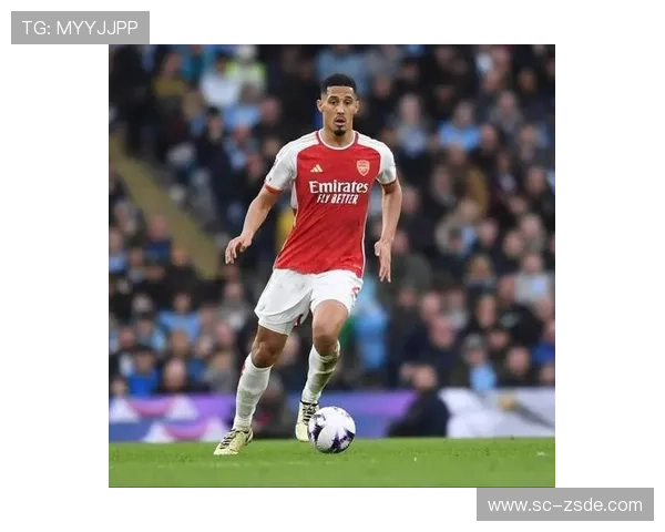 威廉·萨利巴:18岁完成法甲首秀 威廉·萨利巴:18岁完成法甲首秀