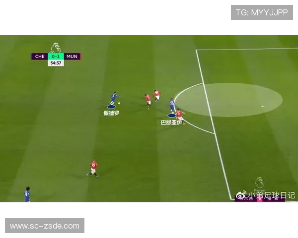 B费 vs 萨卡:进攻组织与边路创造核心作用对比 B费 vs 萨卡:进攻组织与边路创造核心作用对比