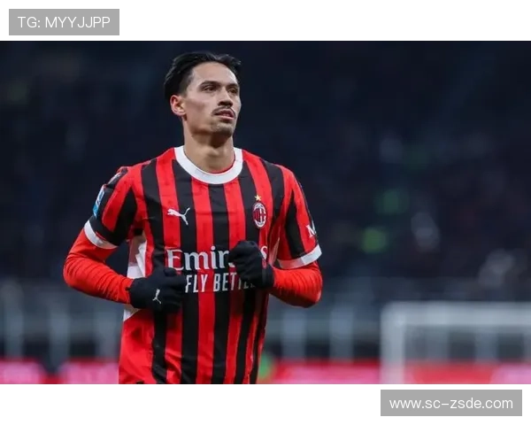 AC米兰中场功能分配失衡,节奏问题已对球队攻防转换造成影响 AC米兰中场功能分配失衡,节奏问题已对球队攻防转换造成影响