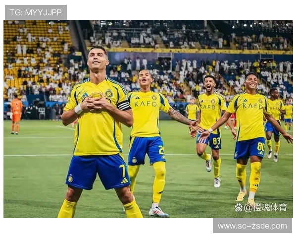 利雅得胜利统治沙特联赛程度面临考验,本赛季冠军竞争格局变化明显 利雅得胜利统治沙特联赛程度面临考验,本赛季冠军竞争格局变化明显