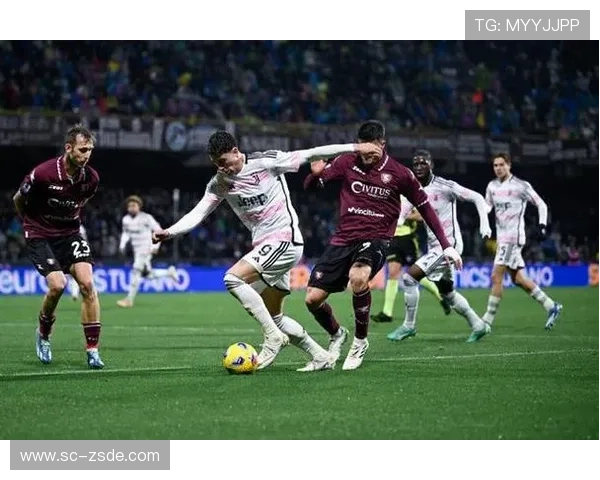 尤文图斯进攻上限受限，防守稳固难掩赢球乏力