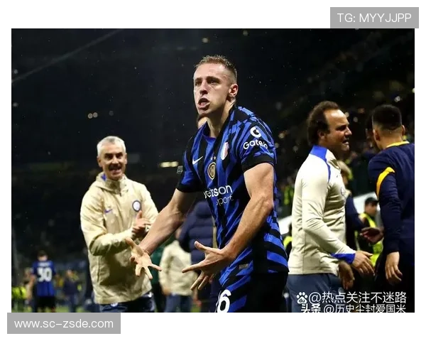 国际米兰欧战表现受限，上限突破面临哪些关键制约？