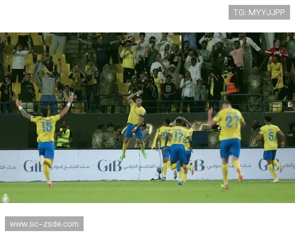 利雅得胜利联赛统治力争议持续发酵,赛季走势存在不确定性 利雅得胜利联赛统治力争议持续发酵,赛季走势存在不确定性