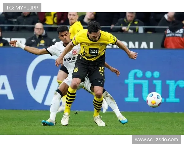 多特关键比赛表现不佳态势已经显现,对争冠稳定性形成考验 多特关键比赛表现不佳态势已经显现,对争冠稳定性形成考验