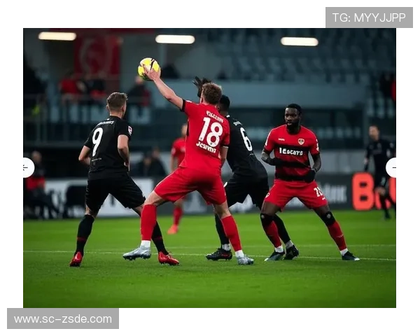 拜仁慕尼黑防线漏洞频出,球队稳定性面临考验 拜仁慕尼黑防线漏洞频出,球队稳定性面临考验