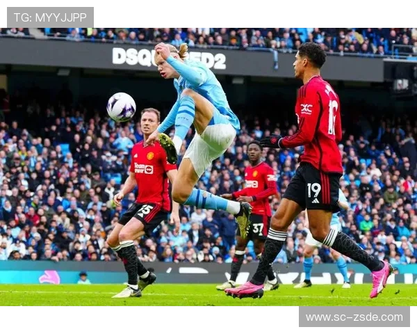 曼联锋线效率问题突出,对球队赛季成绩稳定性产生持续影响