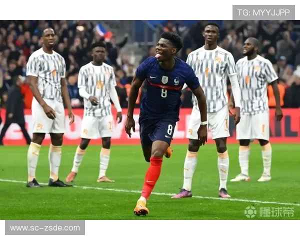 琼阿梅尼点球失误解析:关键战心理素质与技术稳定性