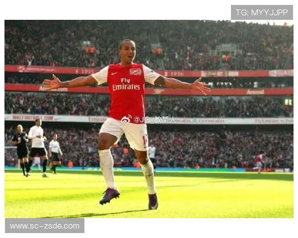 阿森纳终结能力不足，是否正制约球队上限？