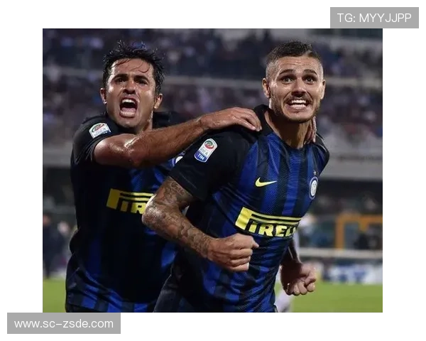 加纳乔欧战强强对话表现解析 加纳乔欧战强强对话表现解析