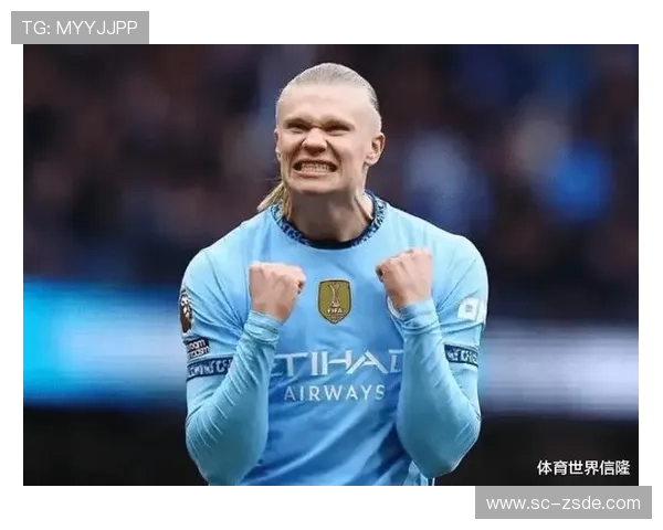 哈兰德 vs 莱万：射术风格与终结效率对比