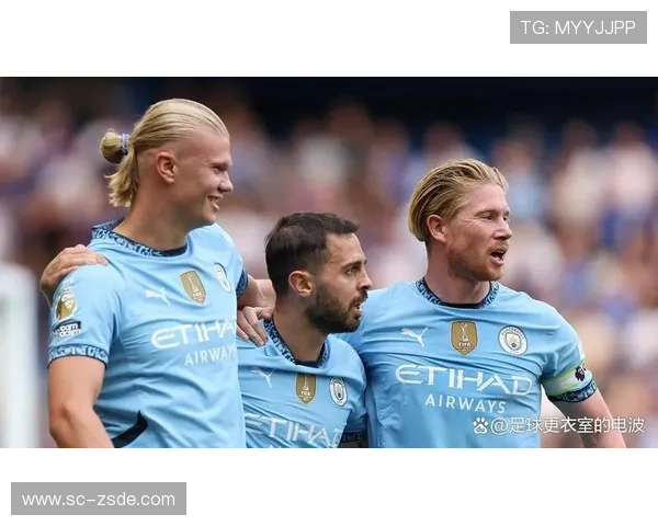 德布劳内在曼城体系中的核心作用与不可替代性解析