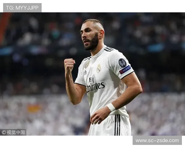 本泽马与贝尔战术角色及比赛影响力对比分析 本泽马与贝尔战术角色及比赛影响力对比分析