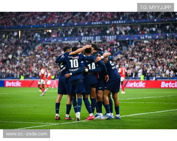 巴黎关键比赛表现稳定性面临考验,对争冠形势产生影响