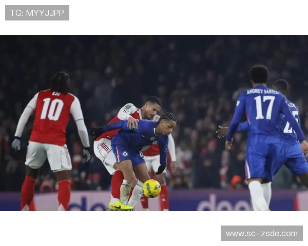 曼城节奏与空间失衡问题显现，球队控制力下滑已开始对争冠形势产生影响