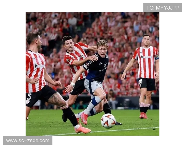 热刺战绩波动,进攻亮眼难掩整体失控局面 热刺战绩波动,进攻亮眼难掩整体失控局面