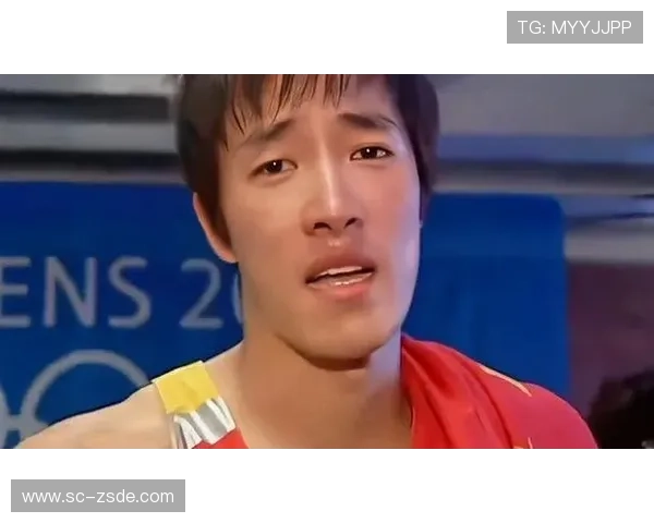 刘翔当年退赛那会儿，广告费都够买半条南京路了